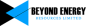 Beyond Energy Resources Limited logo
